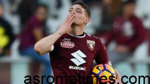 Andrea Belotti