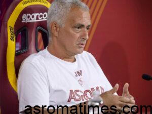 jose-mourinho-dismisses-scudetto-talk-ahead-of-season-opener (1)