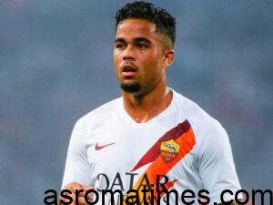 justin-kluivert-close-in-to-join-fulham-from-roma