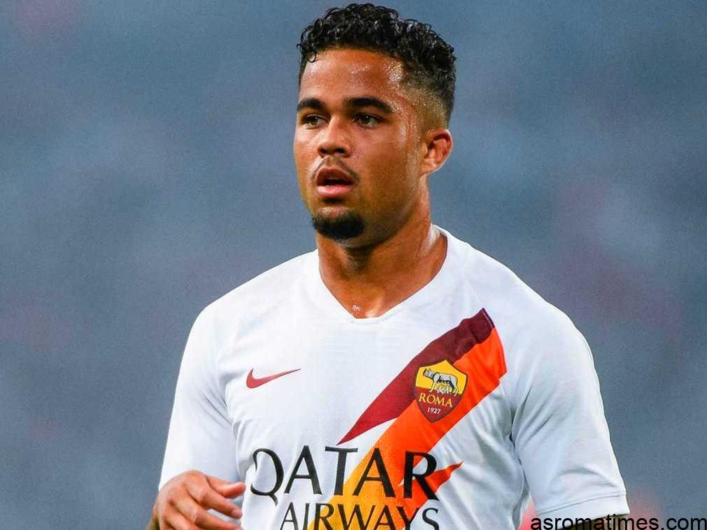 justin-kluivert-close-in-to-join-fulham-from-roma