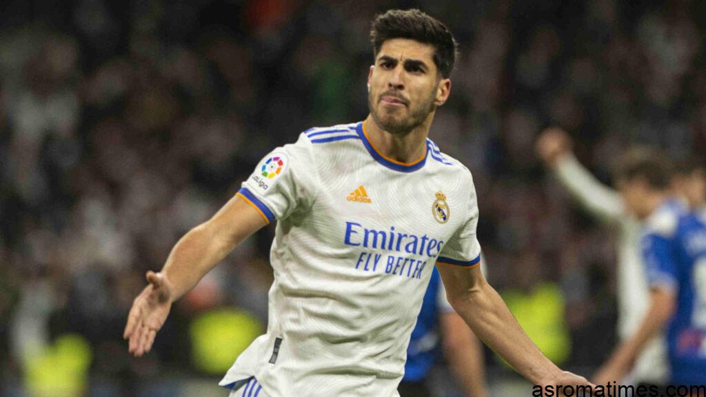 marco-asensio-a-possible-replacement-for-niccolo-zaniolo