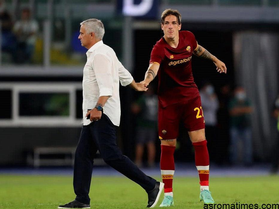 nicolo-zaniolos-future-stay-in-roma-or-join-spurs