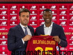 georgino-wijnaldum-joins-roma-on-a-seasonlong-loan (2)