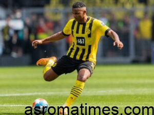 roma-adds-akanji-to-the-list-of-defense