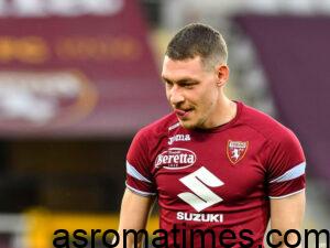 roma-agreed-a-three-year-contract-with-andrea-belotti