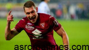 roma-could-sign-andrea-belotti-during-the-weekend