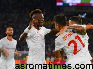 roma-in-a-50-win-over-shakhtar-a-good-show-at-olimpico