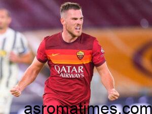 veretout-reveals-the-underside-of-his-move-to--om-from-roma (1)